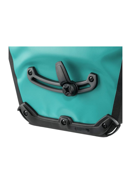 Ortlieb Rack Bag 40lt