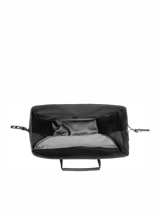 Ortlieb Gepäckträgertasche