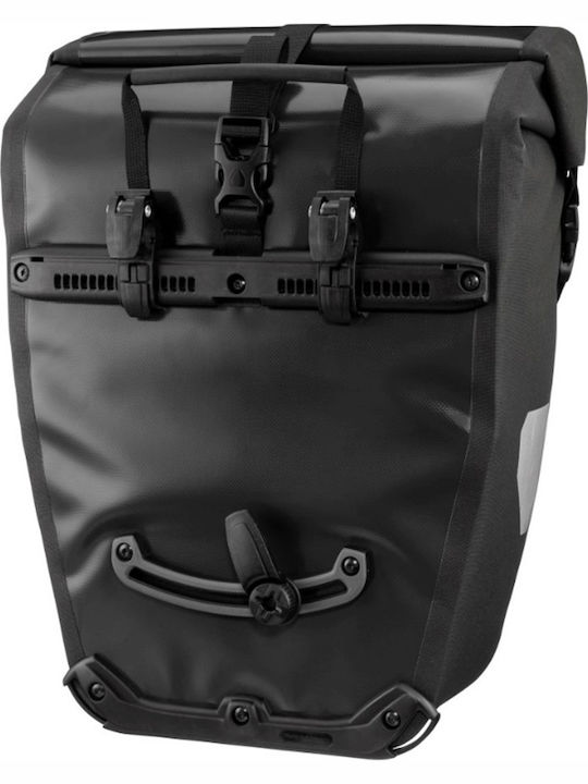Ortlieb Gepäckträgertasche