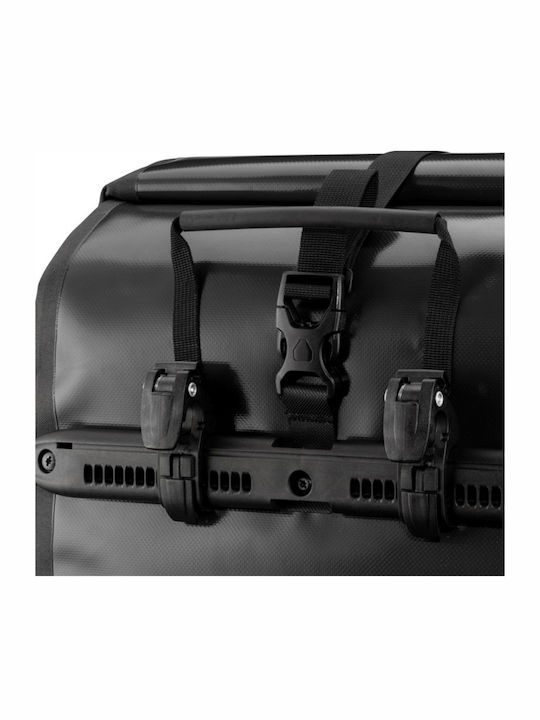 Ortlieb Gepäckträgertasche