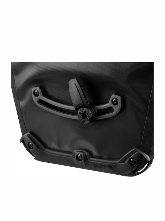 Ortlieb Gepäckträgertasche