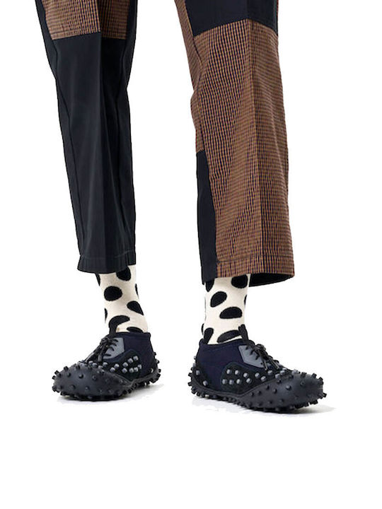 Happy Socks Patterned Socks MULTICOLOUR Happy Socks Patterned Socks MULTICOLOUR