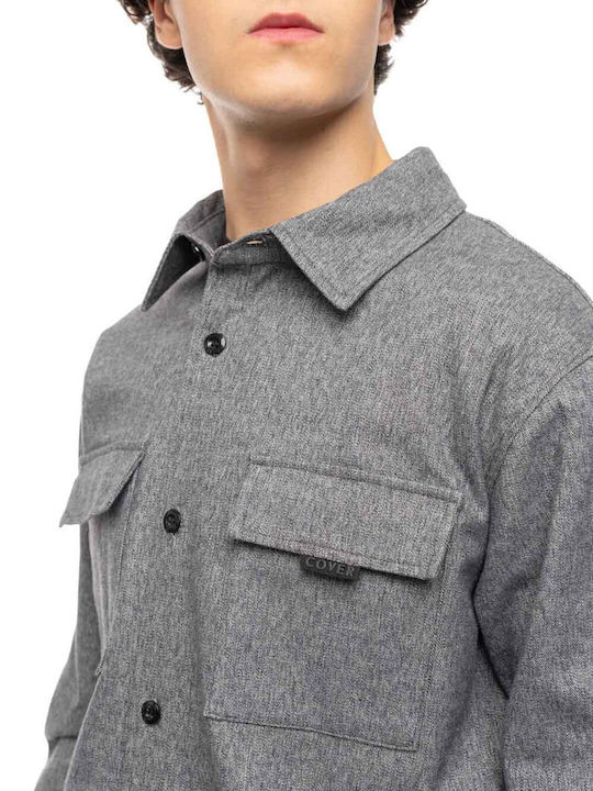 Cover Jeans