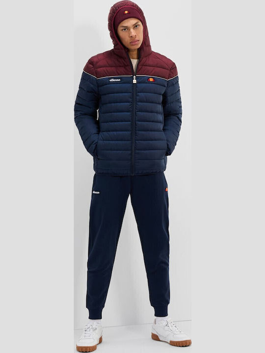 Ellesse Ellesse