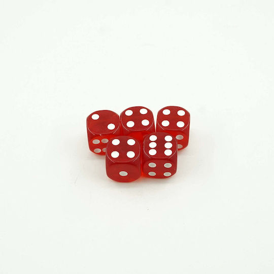 Set 300 Fise de Poker Numărate in Valiza cu 2 Pachete de Carti si Mat
