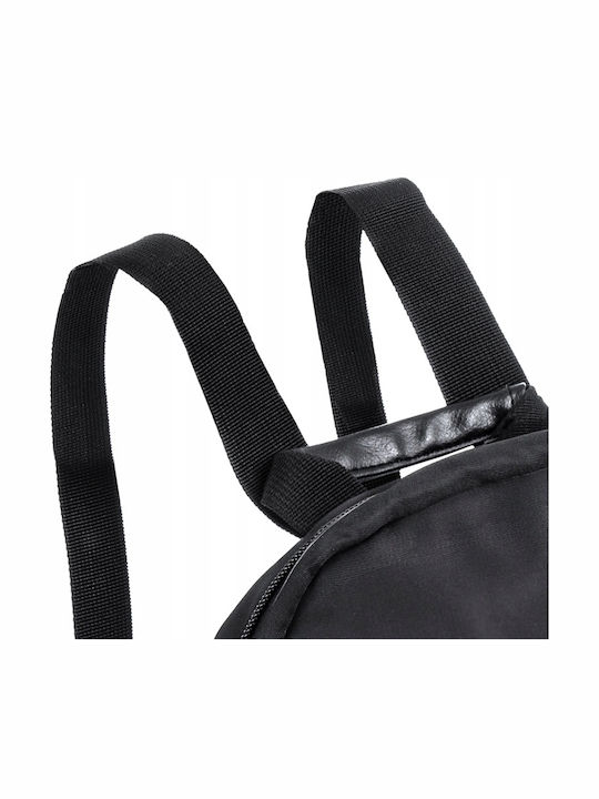 Zagatto Backpack Μαύρο