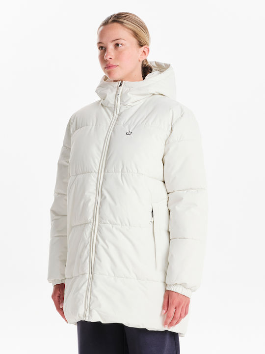242.EW10.35-Off-White