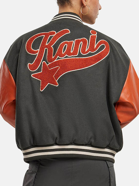 Karl Kani