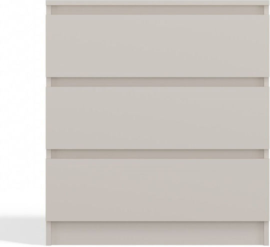 Malwa M3 Kashmir Chest Drawers