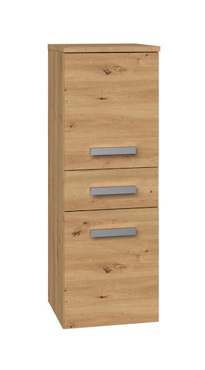 Nel V Dds Artisan Bathroom Column