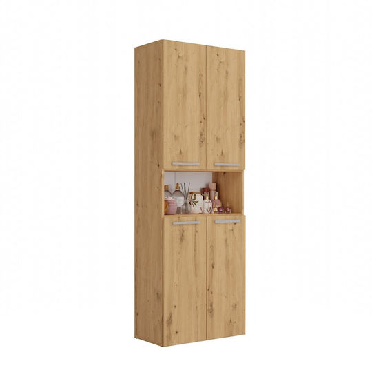 Nel Bathroom Column 1k/dk Artisan