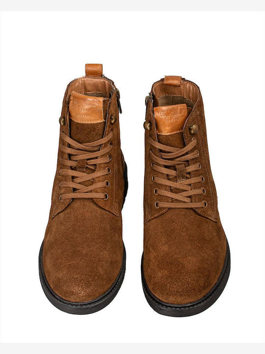 Pepe Jeans
