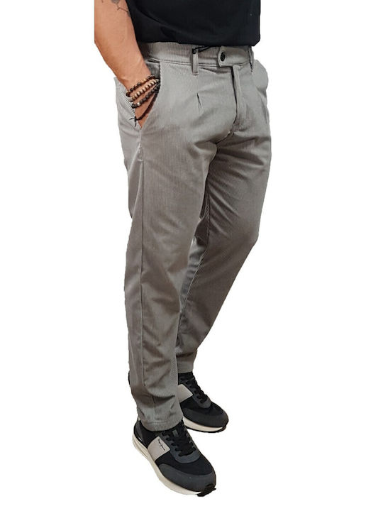 Cover Jeans