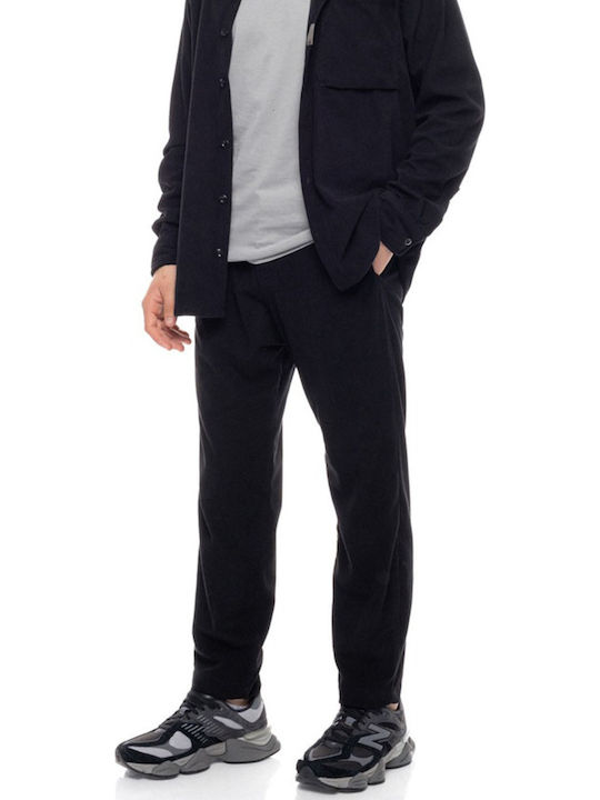 Cover Jeans