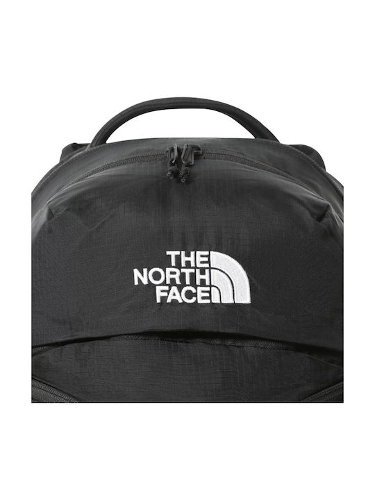 The North Face Rucsac Waterproof 31L Negru