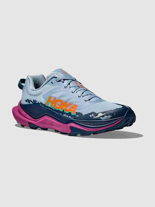 Hoka One One Torrent 4 De damă Alergare Dfc