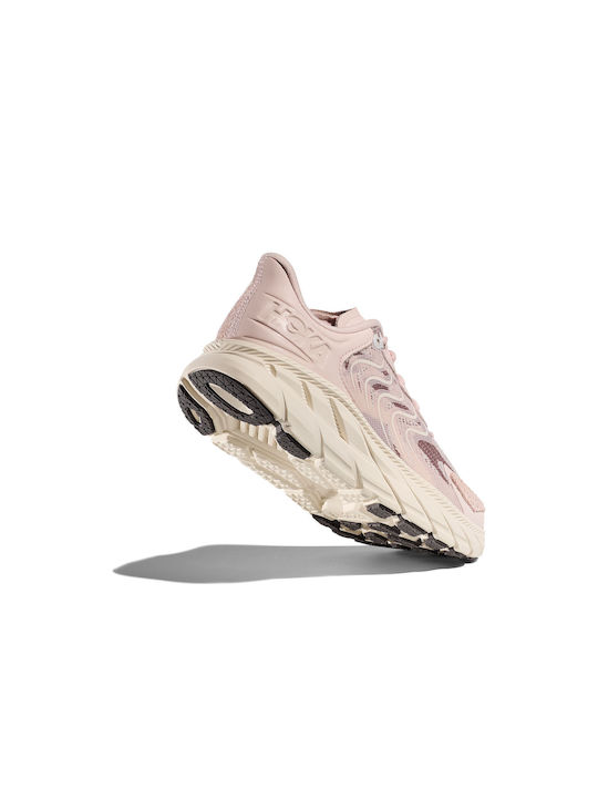Clifton LS Sport Shoes Running Clx