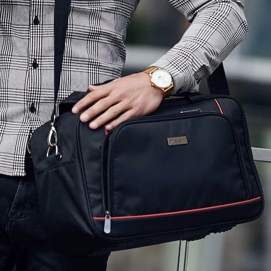 Zagatto Sack Reise Stoff 20x25cm