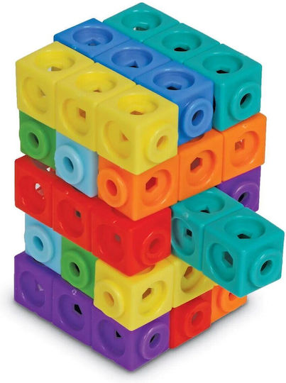 Learning Resources Jucărie de Construcție pentru Copii 3+ ani+ Ani