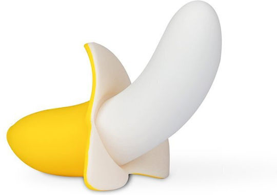 Ammicco Little Banana Mini Vibrator