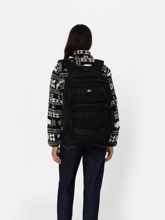 Dickies Duck Black
