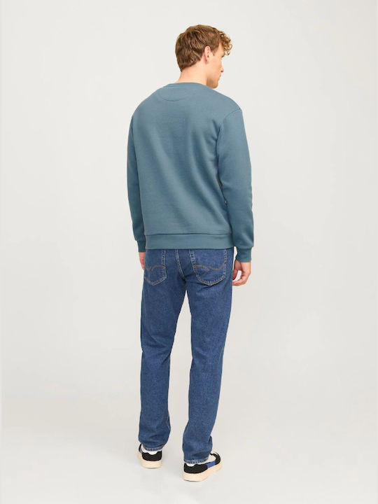 Jack & Jones Sweat Green