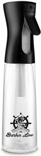 Eurostil Vaporizer 300ml