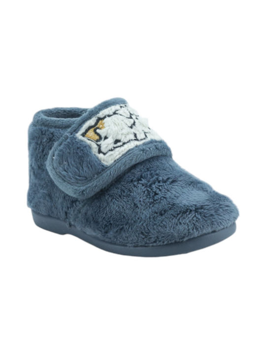 Vulladi Kids Slippers