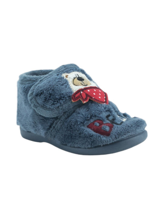 Vulladi Kids Slippers