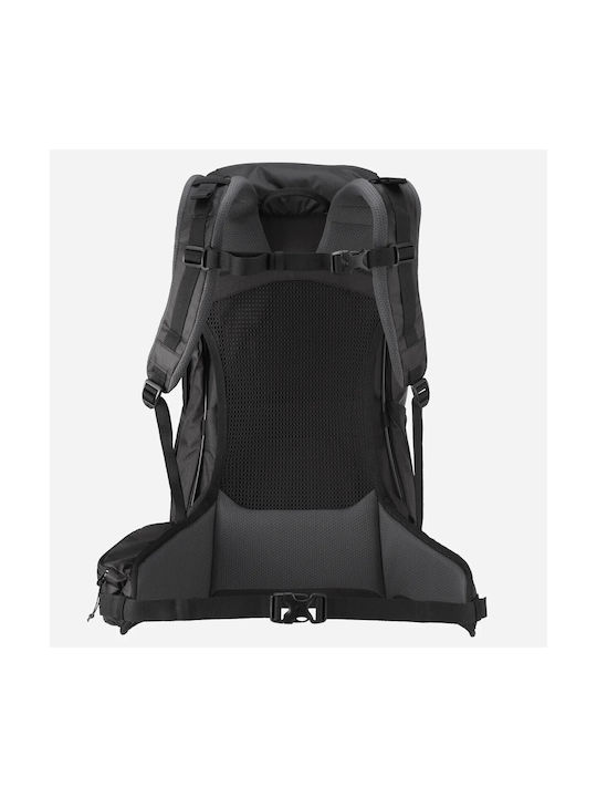 Lafuma Access 30lt Hiking Αδιάβροχο Lafuma Access 30lt Hiking Αδιάβροχο