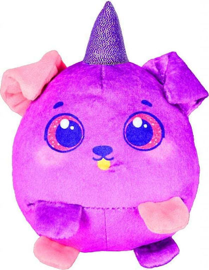 Just Toys Unidorables Mini For 3+ Years 10cm (Miscellaneous Designs)