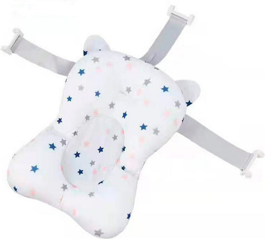 Chipolino Bath Net Multicolour