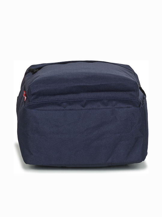 Levi's L-Pack Standard Issue 20.5lt Navy Blue