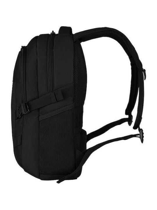 Victorinox Vx Sport Evo Compact 20Es Schwarz