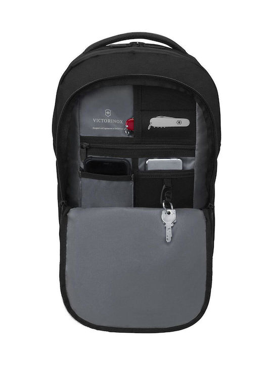 Victorinox Vx Sport Evo Compact 20Es Schwarz