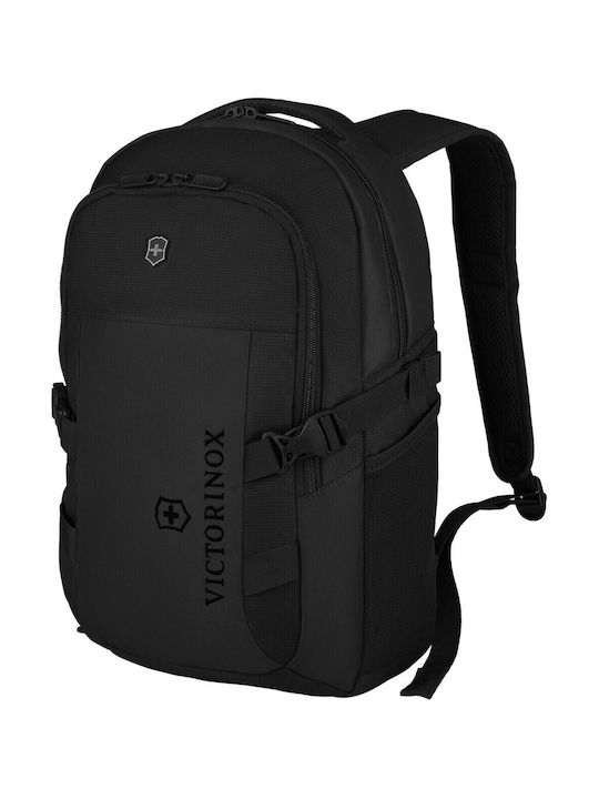 Victorinox Vx Sport Evo Compact 20lt