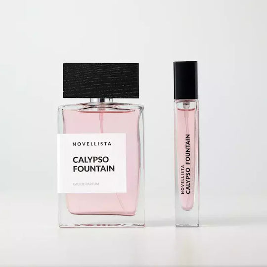 Novellista Eau de Parfum 10ml