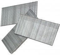 Makita Staples 0.6x18mm 10000 pcs