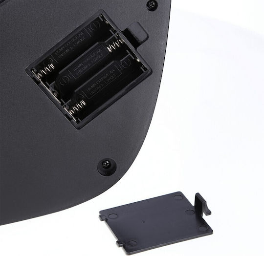 Nils Fun Tde03 Electronic Darts