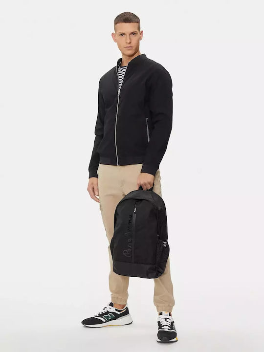 Pepe Jeans PM030829 Pepe Jeans PM030829
