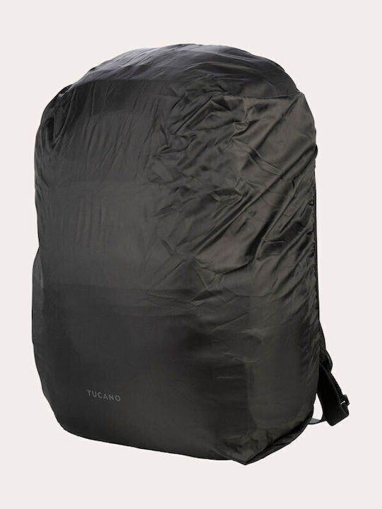 Tucano Urbano Backpack