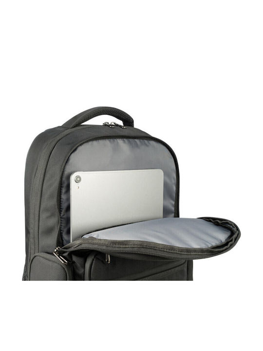 Tucano Urbano Backpack