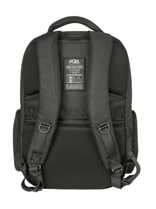 Tucano Urbano Backpack