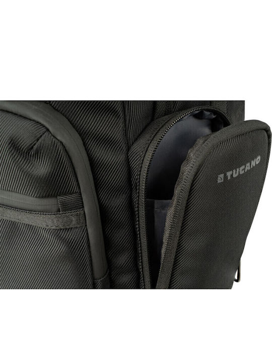 Tucano Urbano Backpack