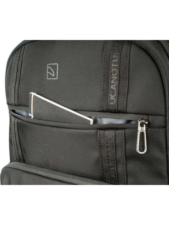 Tucano Urbano Backpack