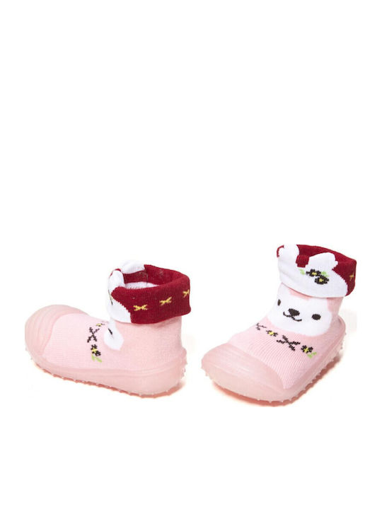 Antirutsch-Tpr-Socke 20/11,9 cm Us1k3-9-20