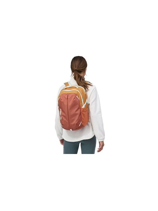 Patagonia Backpack Orange 26lt