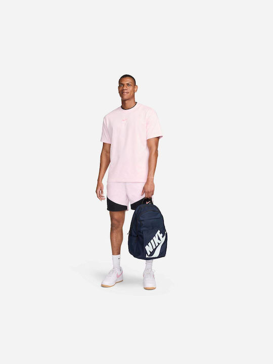 Nike Sportswear Navy Μπλε