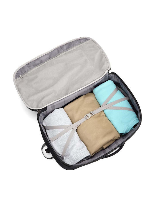 Pacsafe Backpack Μαύρο