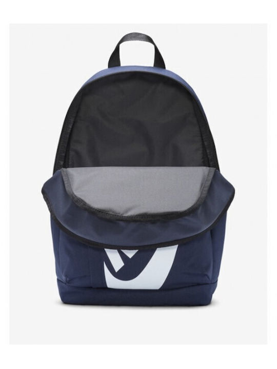 Nike Sportswear Navy Μπλε